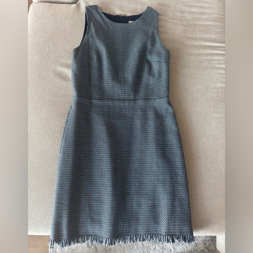 Ann Taylor Loft Dress - size 4